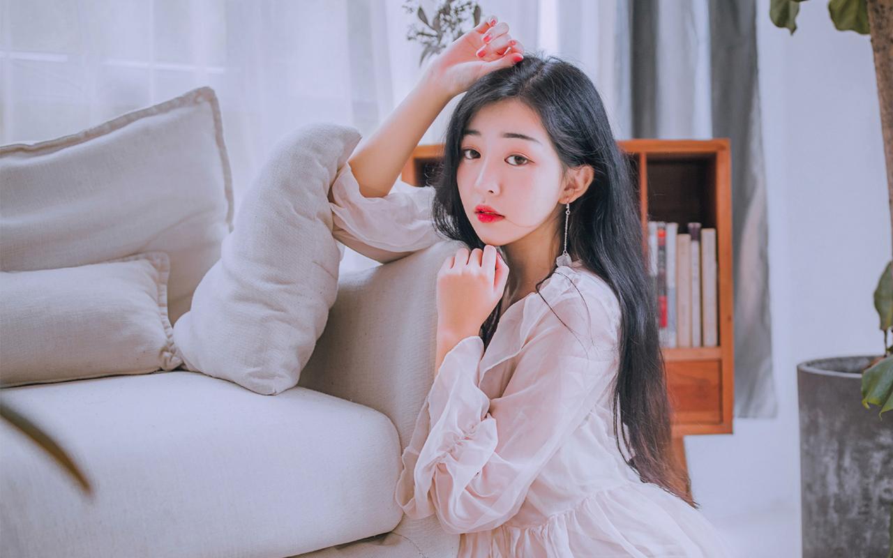 十五运会和残特奥会场馆全部达到国家无障碍建设标准